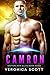 Camron (Sectors New Allies,...