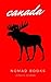 Canada by Nomad Books