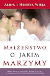 Małżeństwo, o jak...