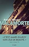 Malamorte