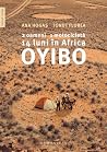 Oyibo: 2 oameni, ...