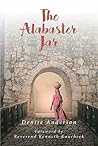 The Alabaster Jar