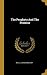The Prophets And The Promise