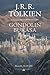 Gondolin bukása