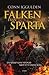 Falken från Sparta
