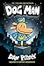Dog Man by Dav Pilkey