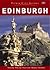 Edinburgh City Guide - Russian