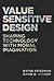Value Sensitive Design: Shaping Technology with Moral Imagination (Mit Press)