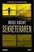 Sekreteraren
