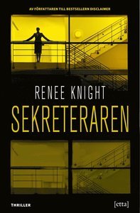 Sekreteraren