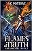 Flames of Truth (The Lost Fae, #1) by A.C. Pontone