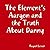 The Element's Aargon and th...