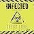 Infected
