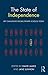 The State of Independence: Key Challenges Facing Private Schools Today