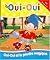 Oui-Oui et la poudre magique (Noddy)