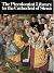 The Piccolomini Library in ...