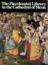 The Piccolomini L...