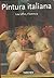 Pintura Italiana (Spanish Edition)
