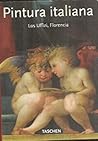 Pintura Italiana (Spanish Edition)