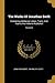 The Works Of Jonathan Swift: Containing Additional Letters, Tracts, And Poems, Not Hitherto Published; Volume 6