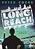 Long Reach: Ein Eddie Savag...