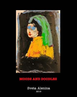 Moods and doodles
