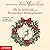 Tilda Apfelkern. Oh du fröhliche! und Wunderbare Weihnachtszeit by Andreas H. Schmachtl