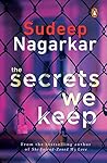 The Secrets We Keep