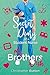 The secret diary of a student nurse- My Brothers Wish by Christopher Button