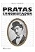 Pratas Conquistador