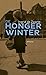 De Hongerwinter