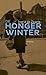 De Hongerwinter