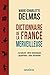 Dictionnaire de la France m...