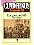 La guerra civil (Cuadernos ...