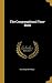 The Congregational Year-Book