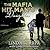 The Mafia Hit Man's Daughter