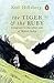 The Tiger & The Ruby: A Journey to the Other Side of British India