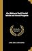 Our Nation's Peril; Social Ideals and Social Progress