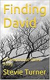 Finding David:  A Paranormal Short Story