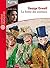 La Ferme des animaux by George Orwell