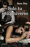 Solo tu nell'univ...