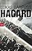 Hagard
