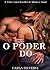 O Poder do Amor: A Vida é uma Escolha de Medos e Amor (Portuguese Edition)