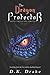 The Dragon Protector (The D...