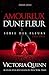 Amoureux d’une Fleur (French Edition)