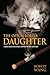 The Opium Lord's Daughter