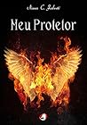 Book cover for Meu Protetor
