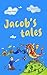 Jacob's tales