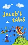 Jacob's tales by Loreta Yono
