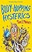 Body-Hopping Hysterics: Hil...